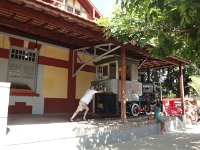 DSC00266