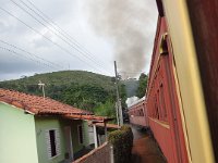 DSC00308