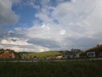 DSC00313