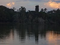 DSC00315