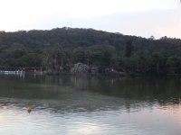DSC00320
