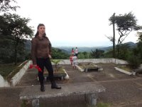 DSC00323