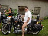 DSC01310