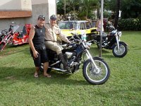 DSC04496