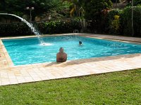 IMG 0019