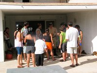 IMG 0020