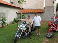 IMG 0030