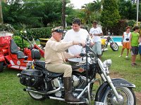 IMG 0032