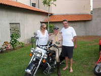 IMG 0034