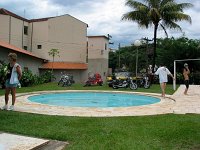 IMG 0045