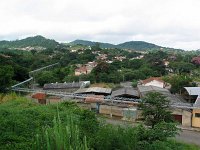 IMG 0055