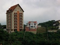 IMG 0056